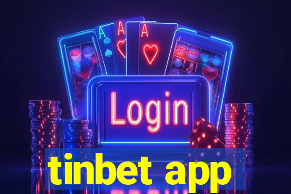 tinbet app